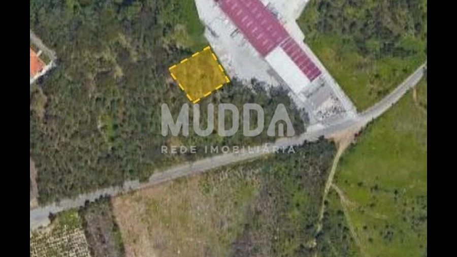 Terreno para Venda em Ovar, São João, Arada e São Vicente de Pereira Jusã