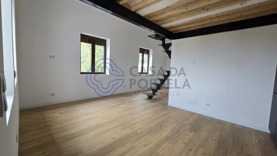 Moradia T1 para Venda em Campanhã Foto 5