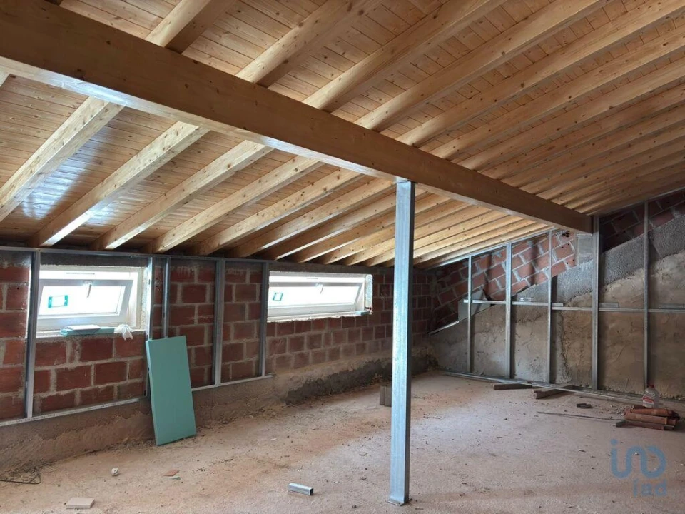 Apartamento T3 para Venda em Espinhal Foto 12