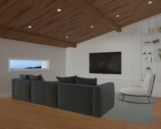 Apartamento T3 para Venda em Espinhal Foto 3