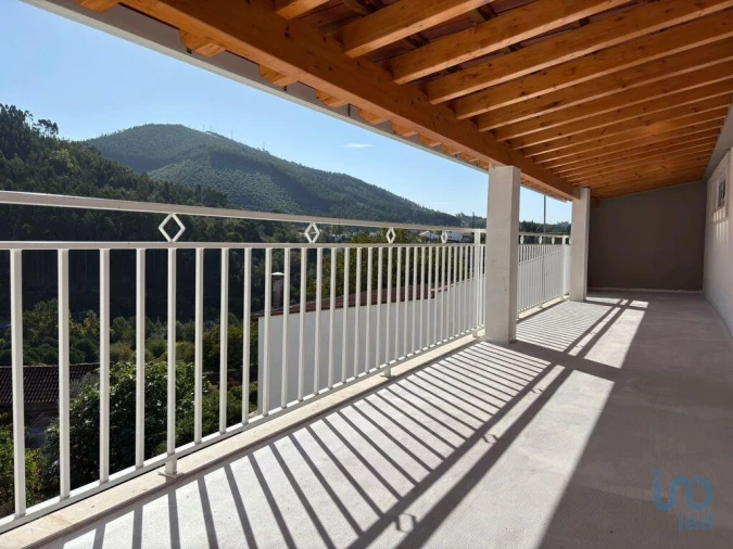 Apartamento T3 para Venda em Espinhal Foto 10