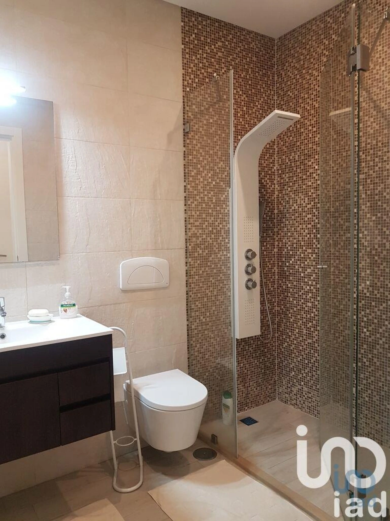 Quinta T4 para Venda em Moncarapacho e Fuseta Foto 21