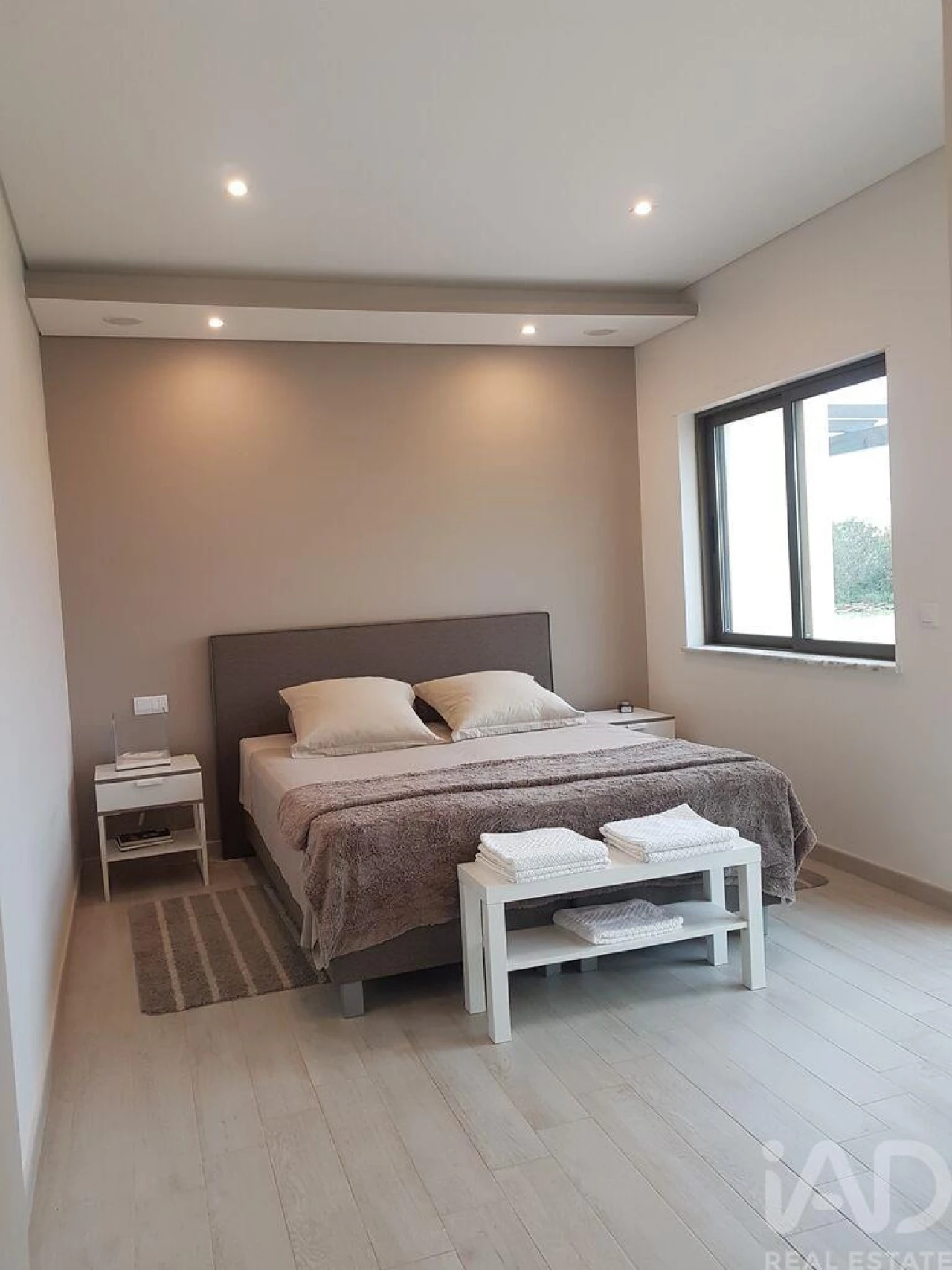 Quinta T4 para Venda em Moncarapacho e Fuseta Foto 17