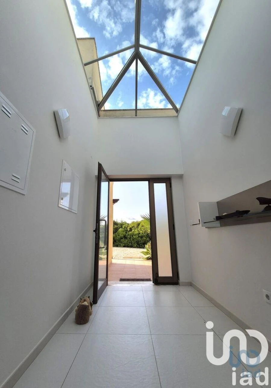 Quinta T4 para Venda em Moncarapacho e Fuseta Foto 13