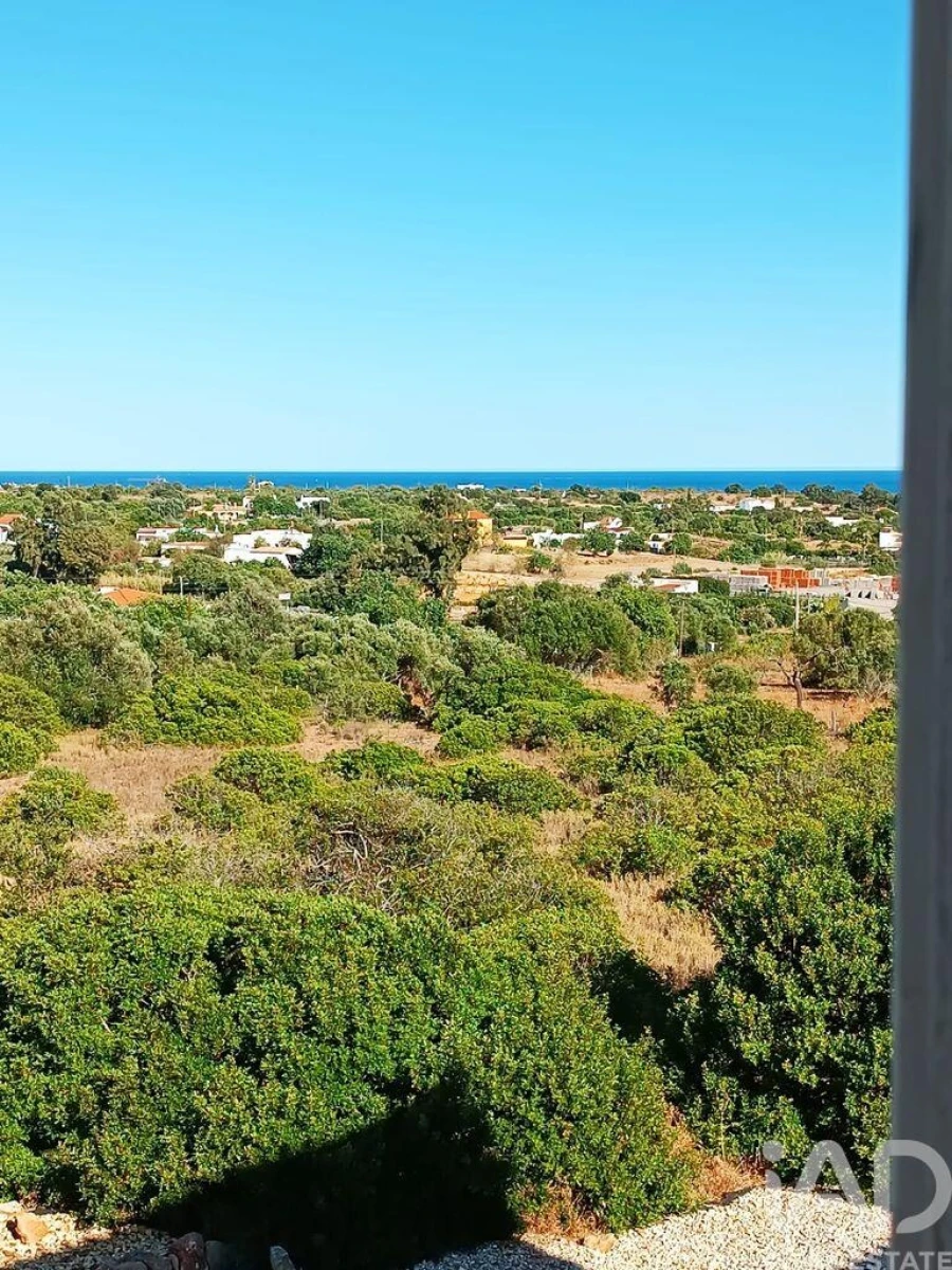 Quinta T4 para Venda em Moncarapacho e Fuseta Foto 28