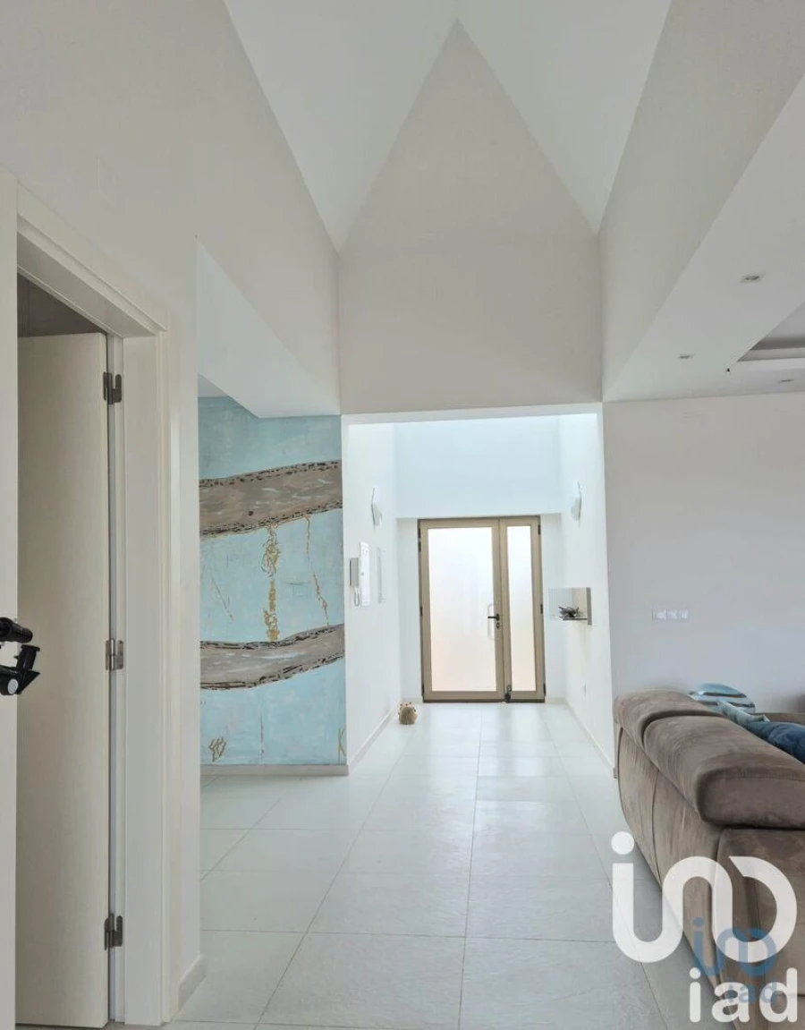 Quinta T4 para Venda em Moncarapacho e Fuseta Foto 6