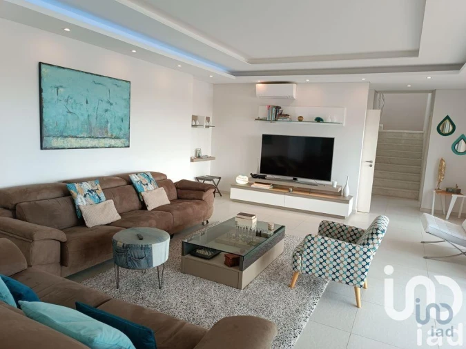 Quinta T4 para Venda em Moncarapacho e Fuseta Foto 4