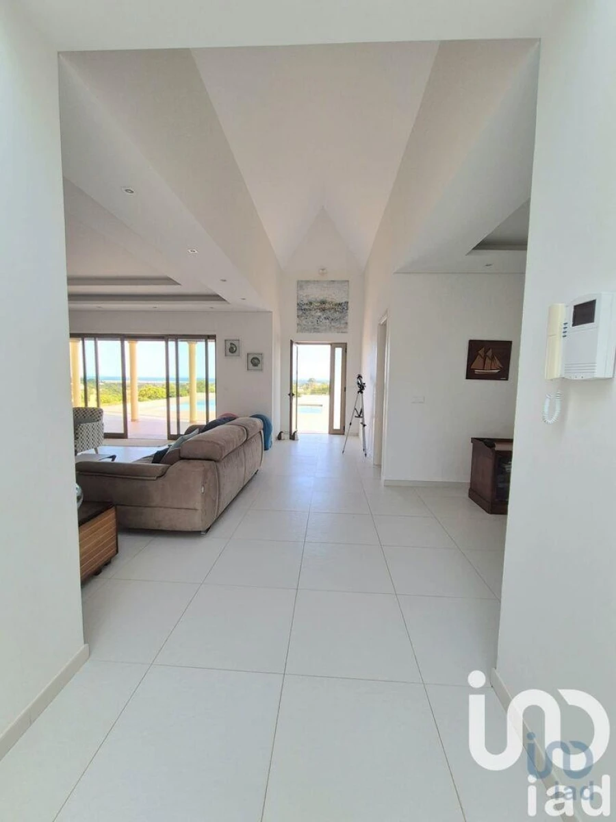 Quinta T4 para Venda em Moncarapacho e Fuseta Foto 10