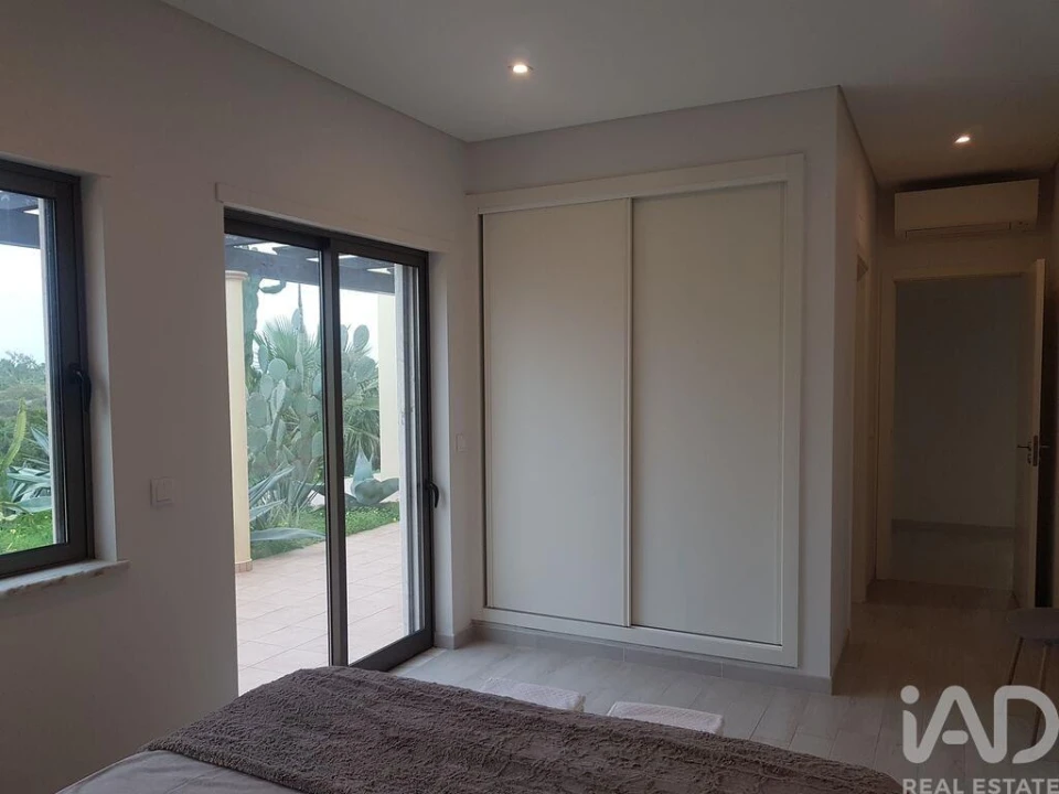 Quinta T4 para Venda em Moncarapacho e Fuseta Foto 20