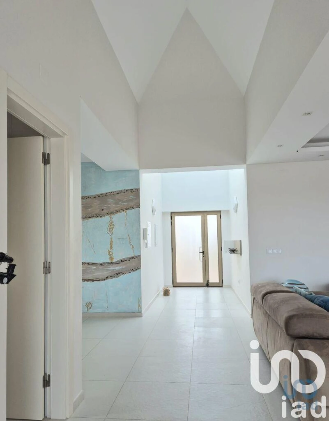 Quinta T4 para Venda em Moncarapacho e Fuseta Foto 6