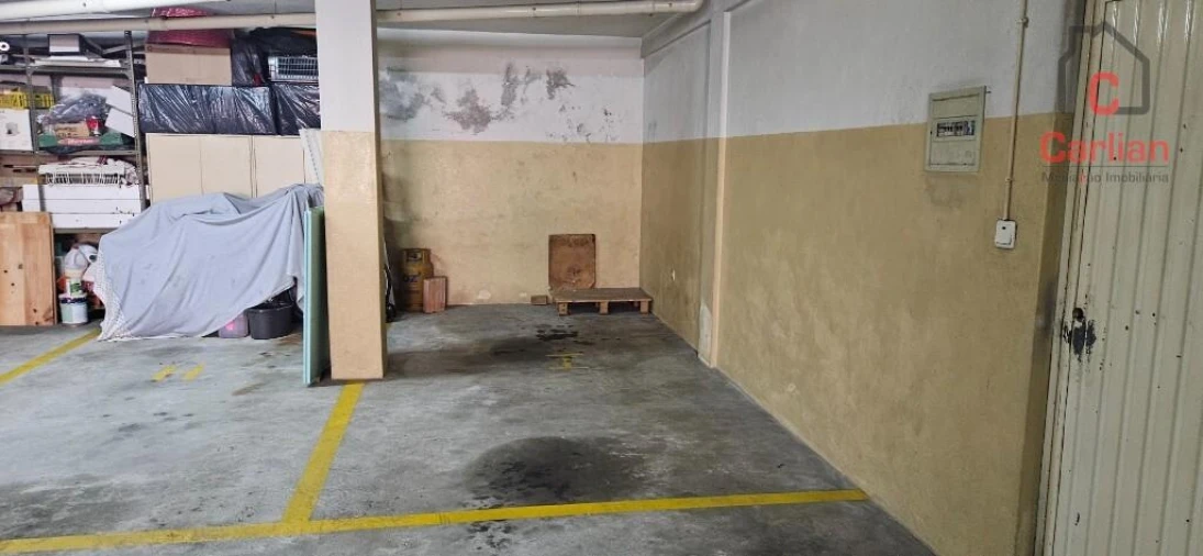 Apartamento T1 para Arrendamento em Gulpilhares e Valadares Foto 10