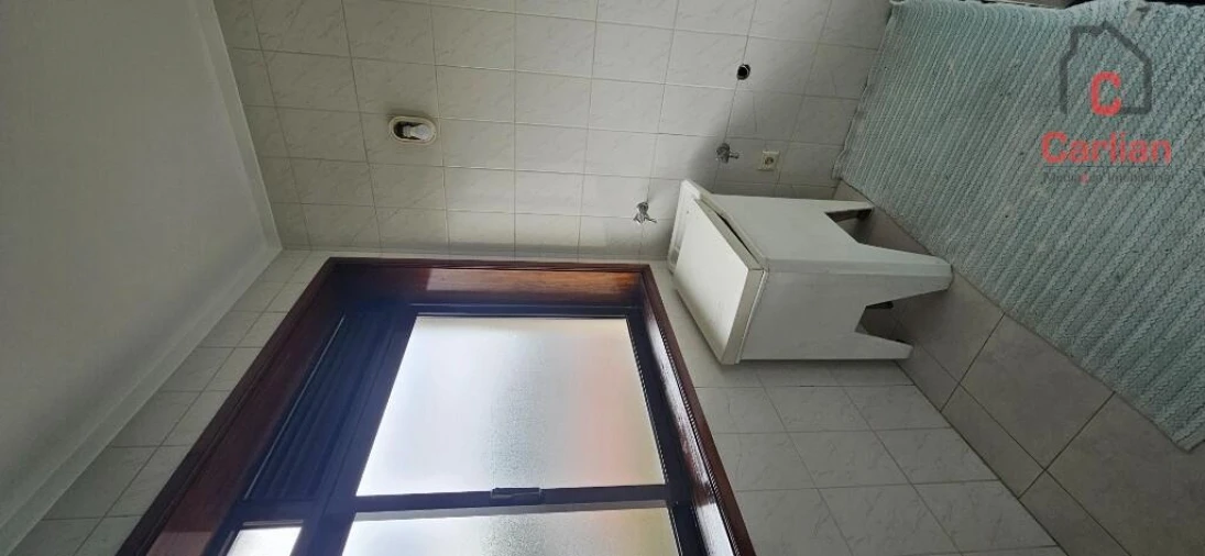 Apartamento T1 para Arrendamento em Gulpilhares e Valadares Foto 6