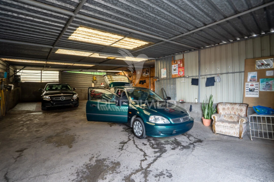 Terreno para Venda em São Roque Foto 11