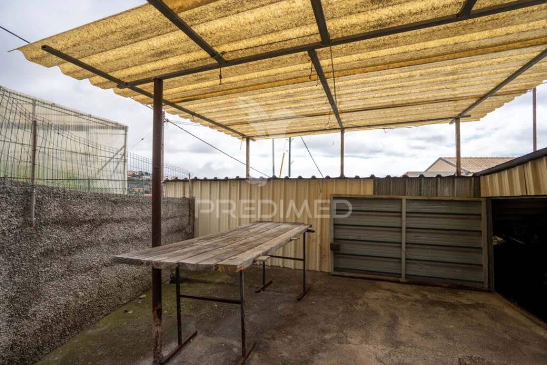 Terreno para Venda em São Roque Foto 15