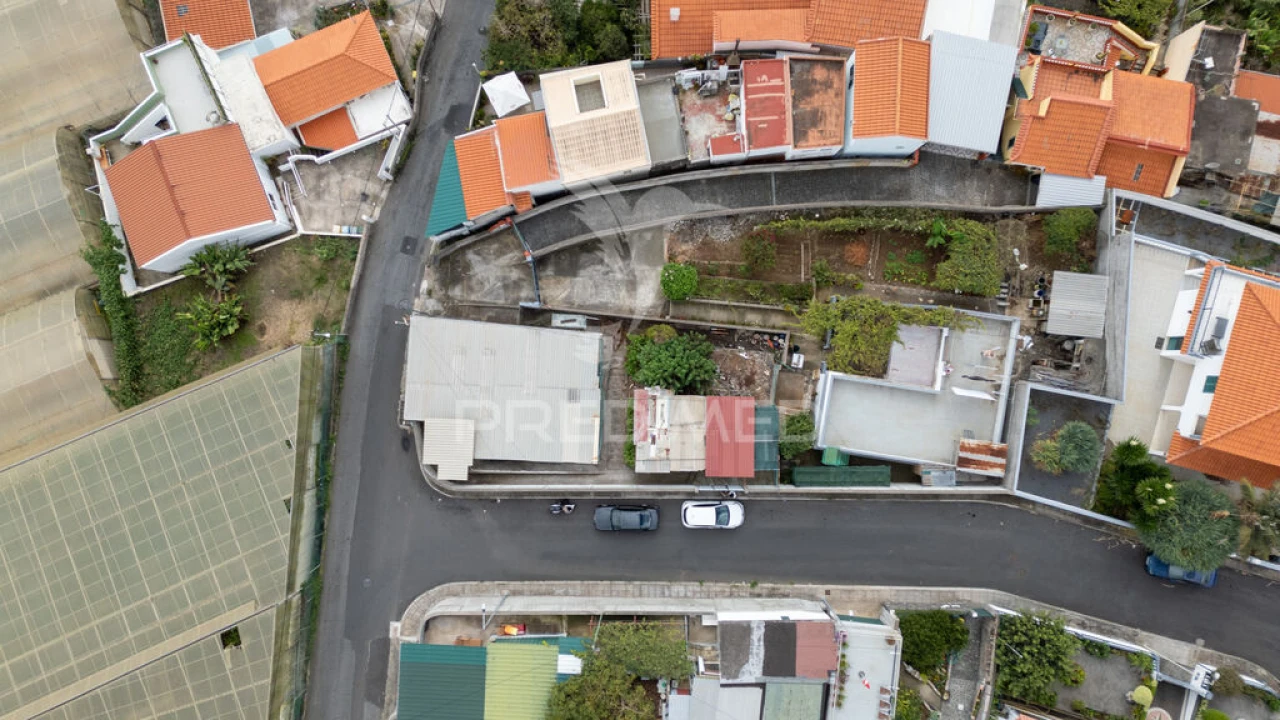 Terreno para Venda em São Roque Foto 5