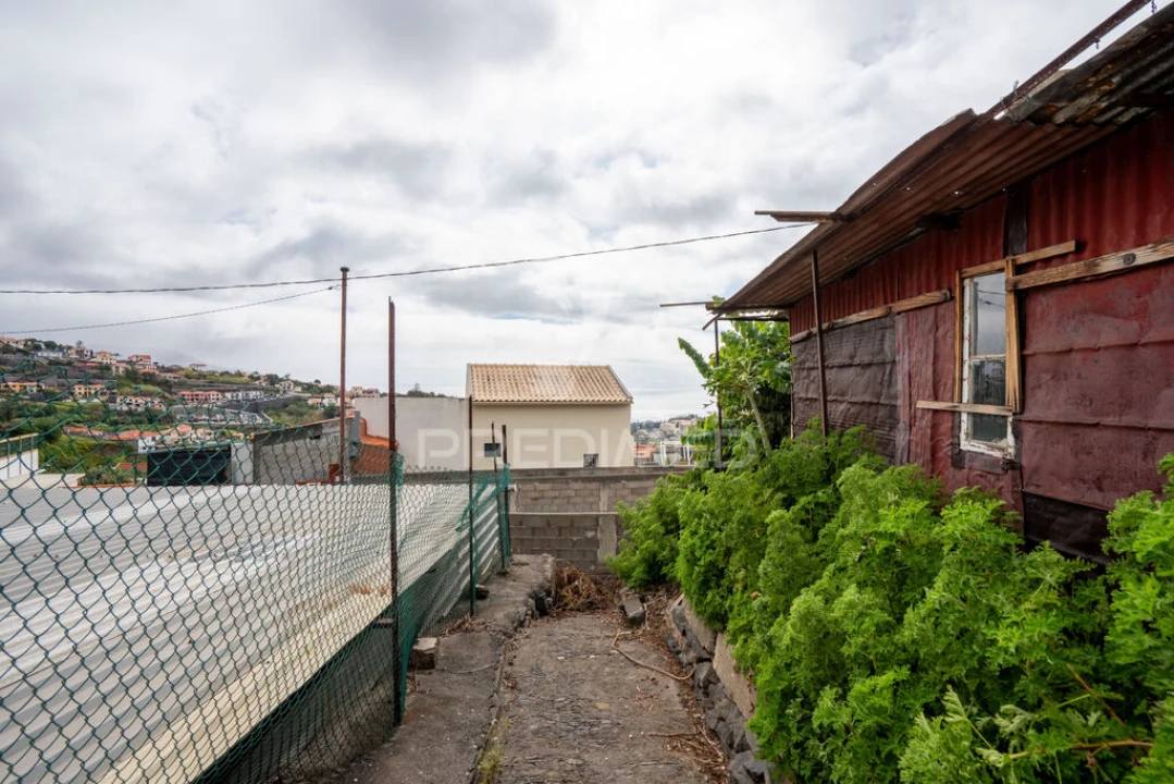 Terreno para Venda em São Roque Foto 14