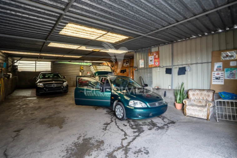 Terreno para Venda em São Roque Foto 11