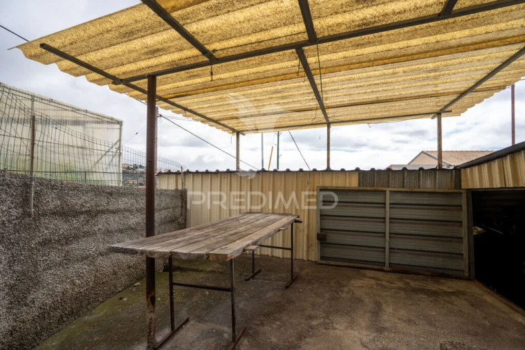 Terreno para Venda em São Roque Foto 15