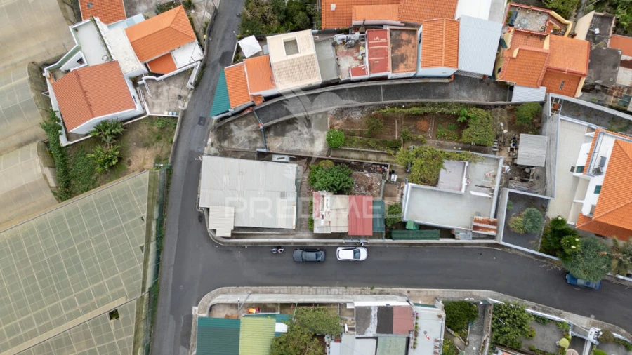 Terreno para Venda em São Roque Foto 5
