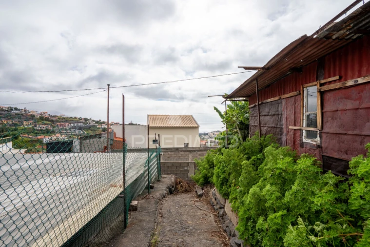 Terreno para Venda em São Roque Foto 14