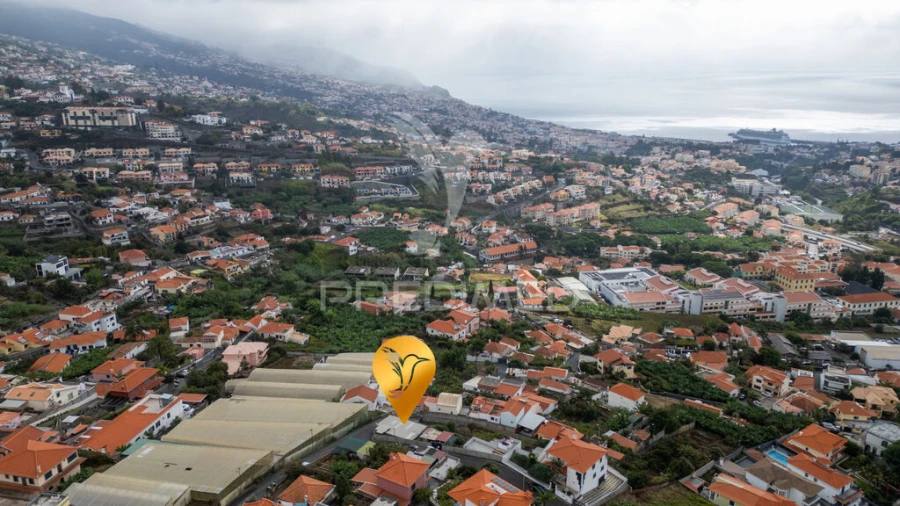 Terreno para Venda em São Roque Foto 6