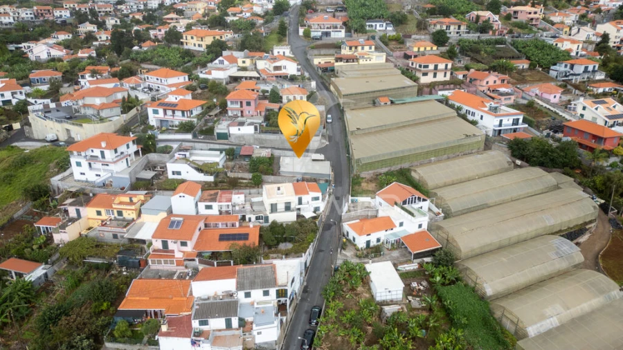 Terreno para Venda em São Roque Foto 8