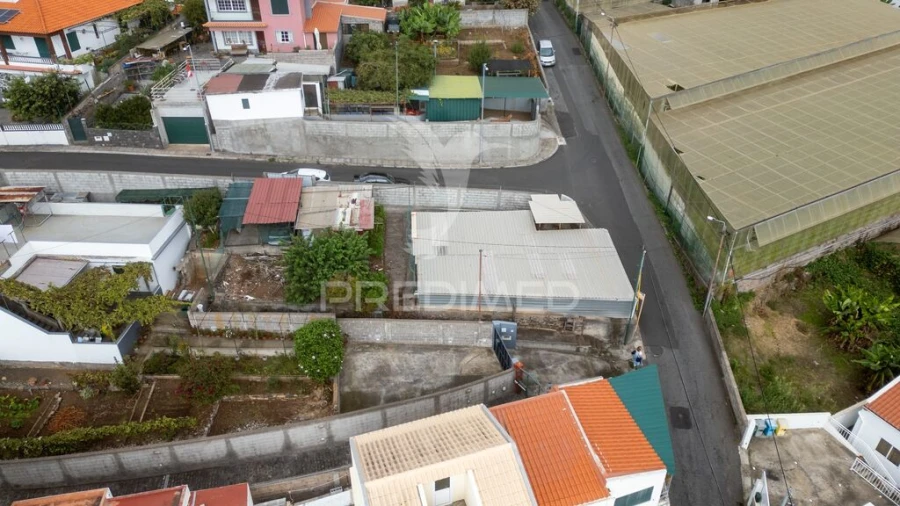 Terreno para Venda em São Roque Foto 9