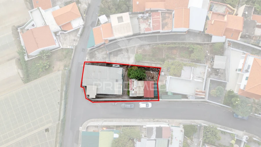 Terreno para Venda em São Roque Foto 4