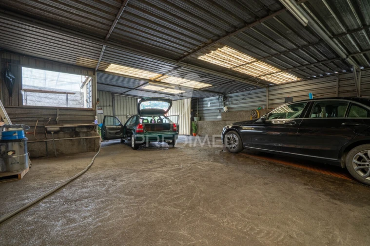 Terreno para Venda em São Roque Foto 10