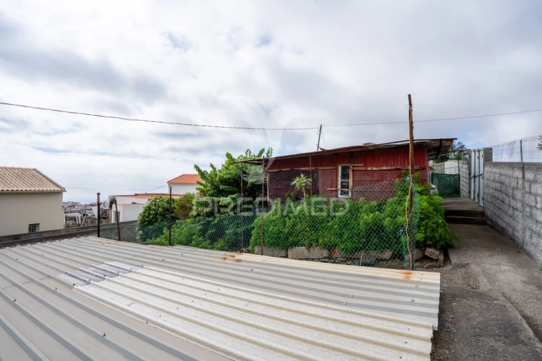 Terreno para Venda em São Roque Foto 13