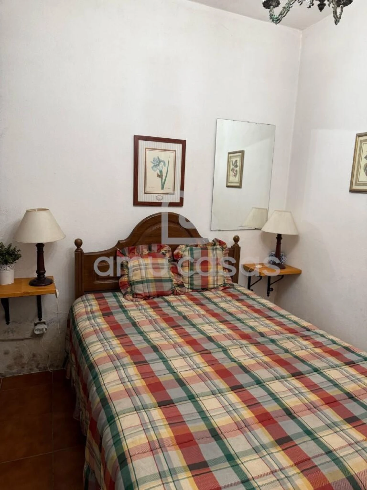 Quinta T3 para Venda em Valdreu Foto 32