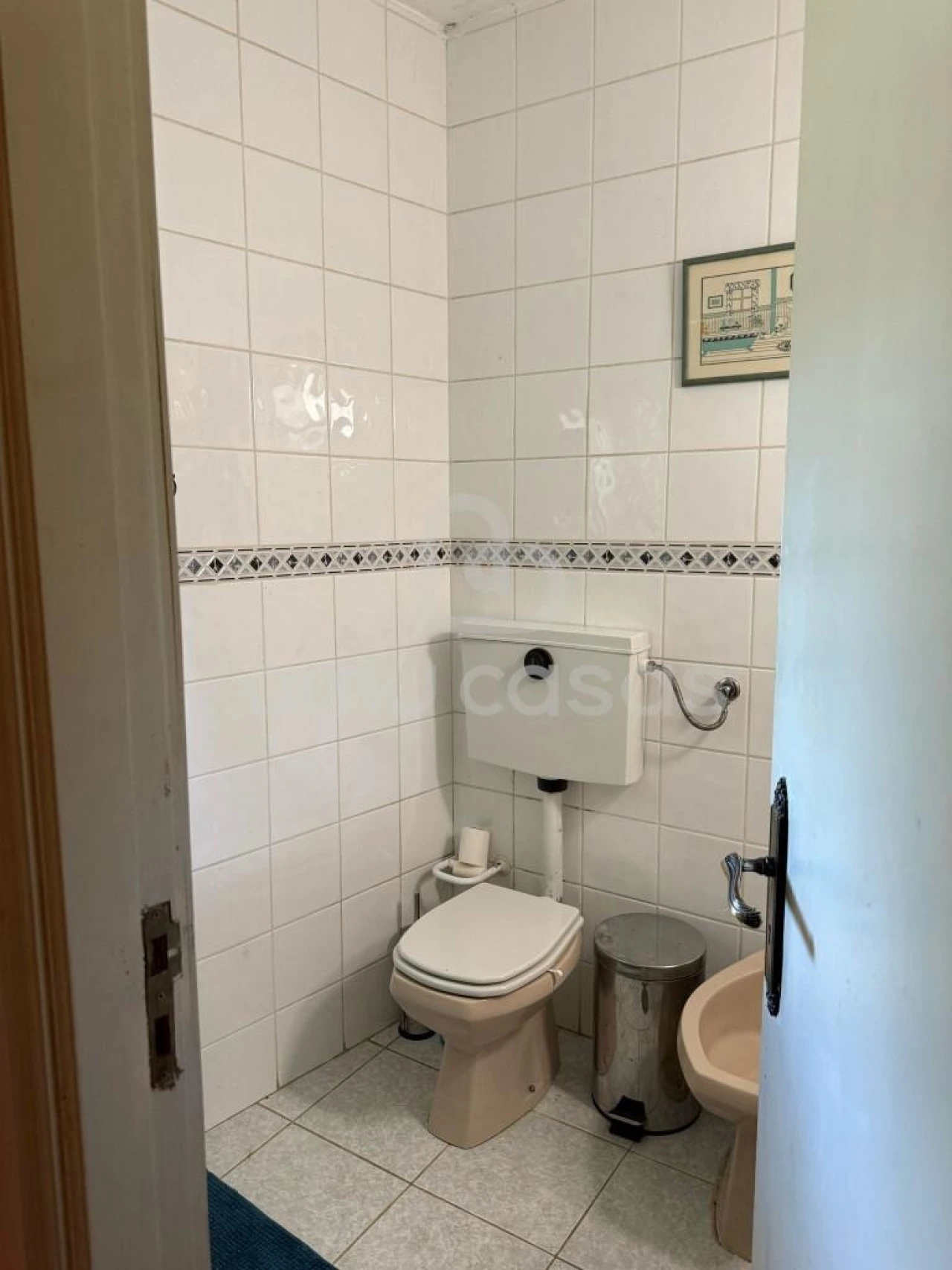 Quinta T3 para Venda em Valdreu Foto 29