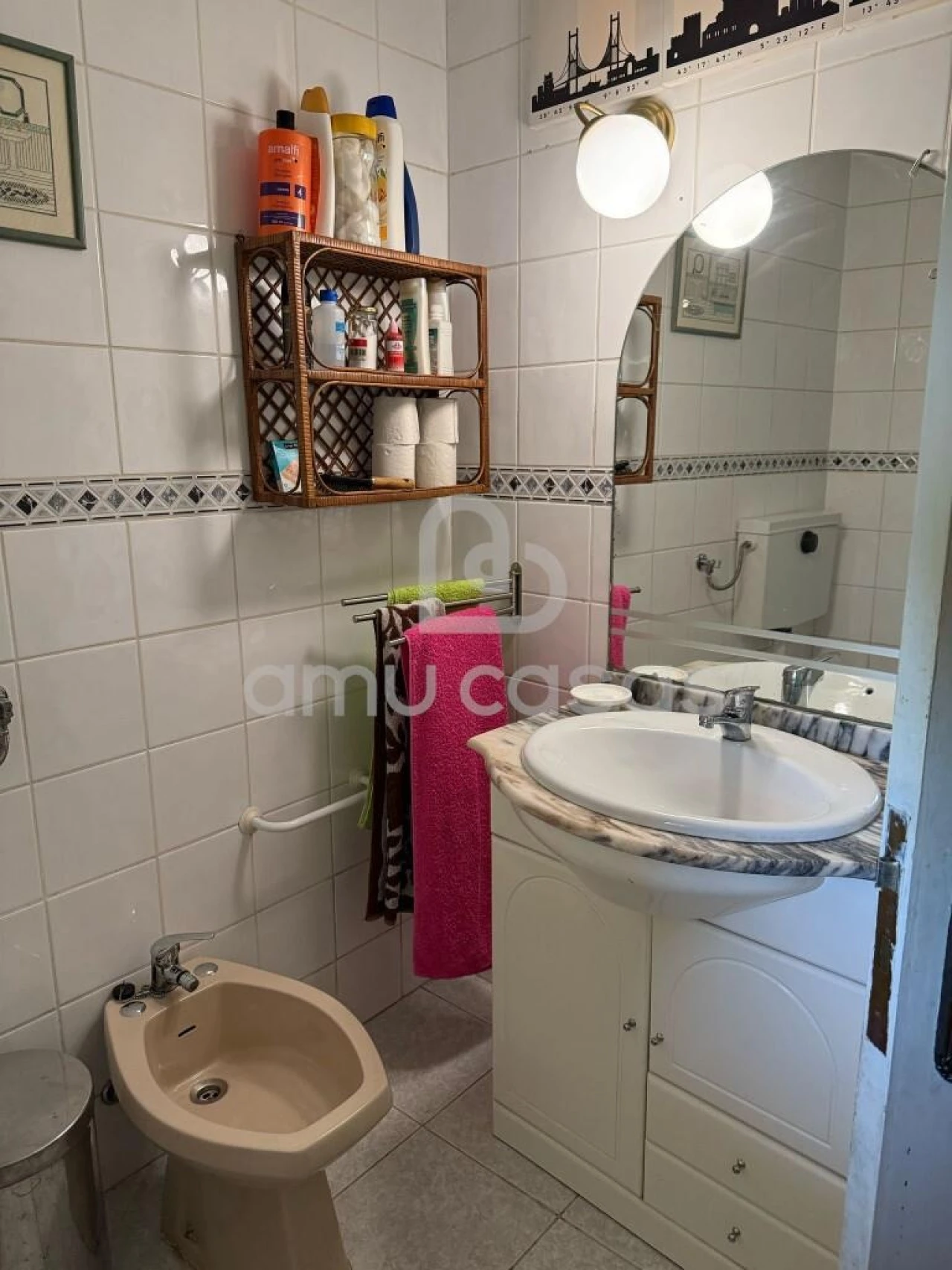 Quinta T3 para Venda em Valdreu Foto 30