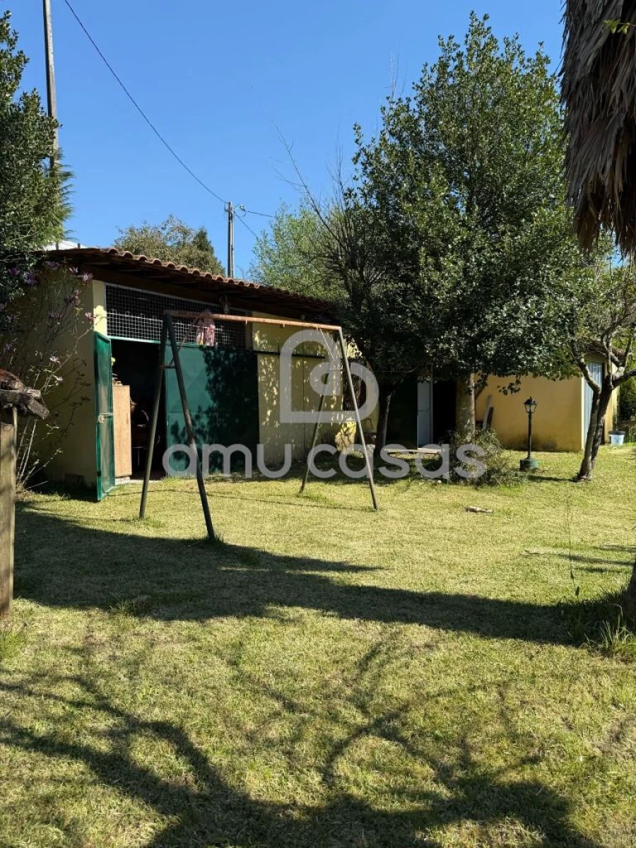 Quinta T3 para Venda em Valdreu Foto 11