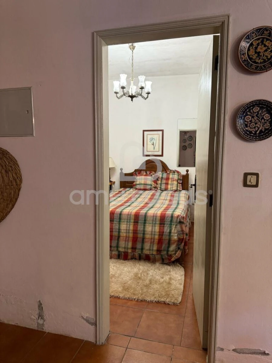 Quinta T3 para Venda em Valdreu Foto 26