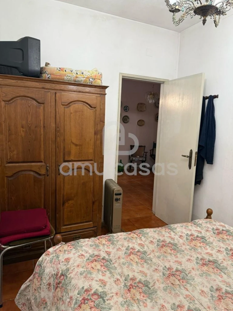 Quinta T3 para Venda em Valdreu Foto 28