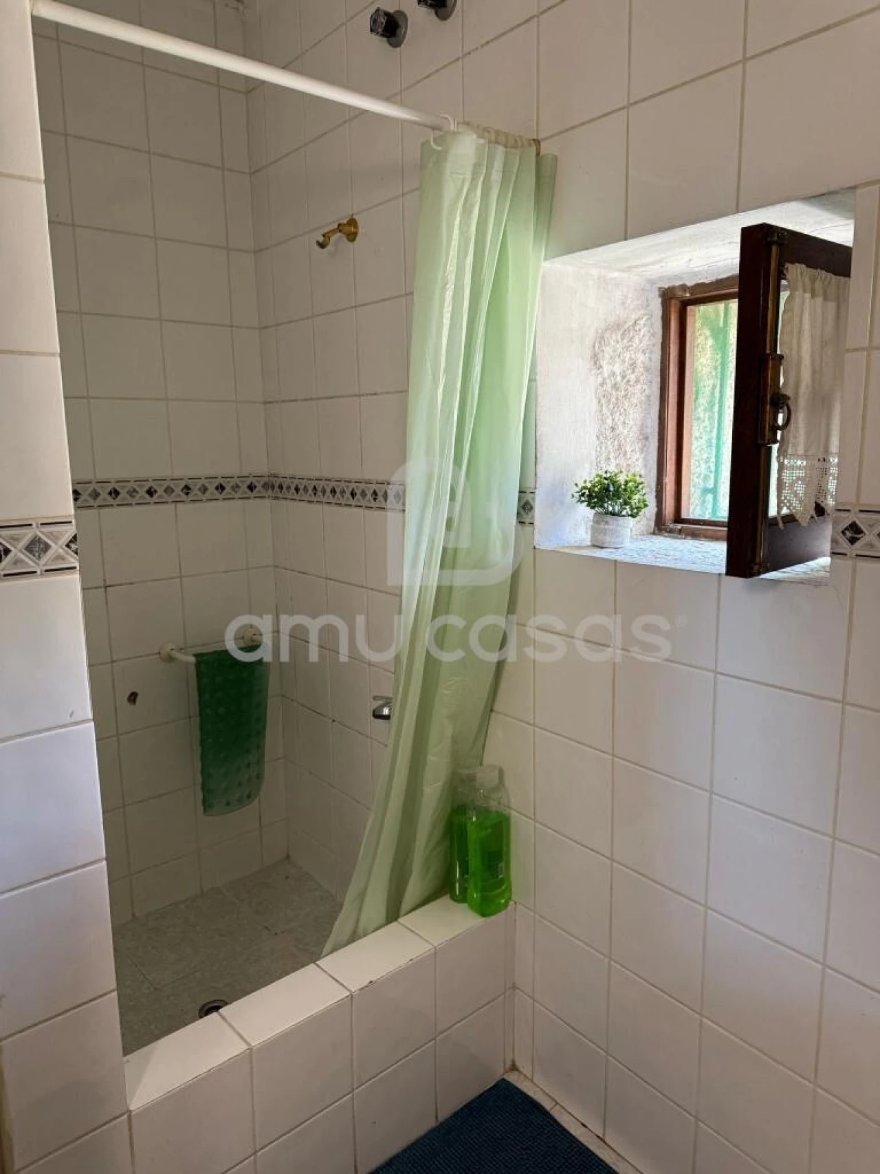 Quinta T3 para Venda em Valdreu Foto 31