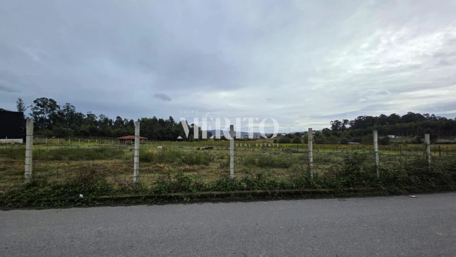 Terreno para Venda em Lijo Foto 5