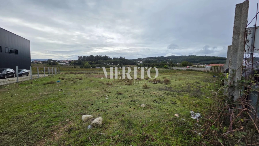 Terreno para Venda em Lijo Foto 2