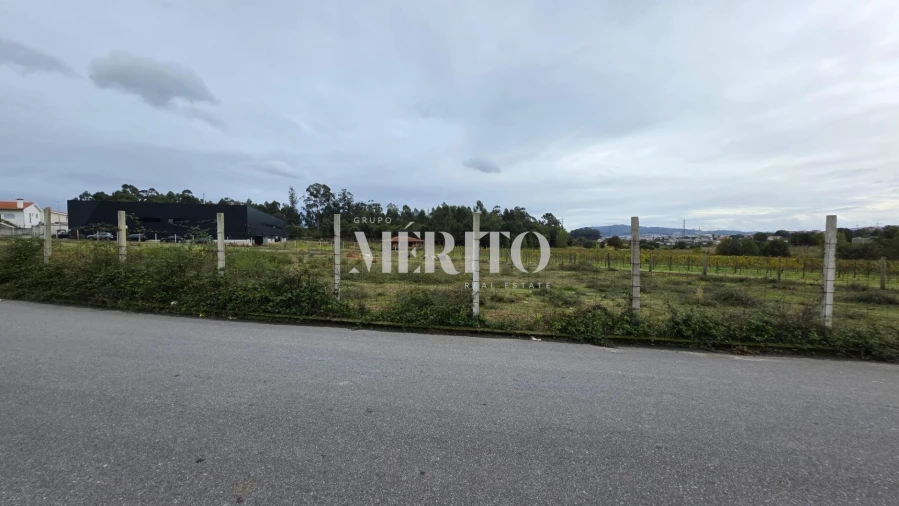 Terreno para Venda em Lijo Foto 7