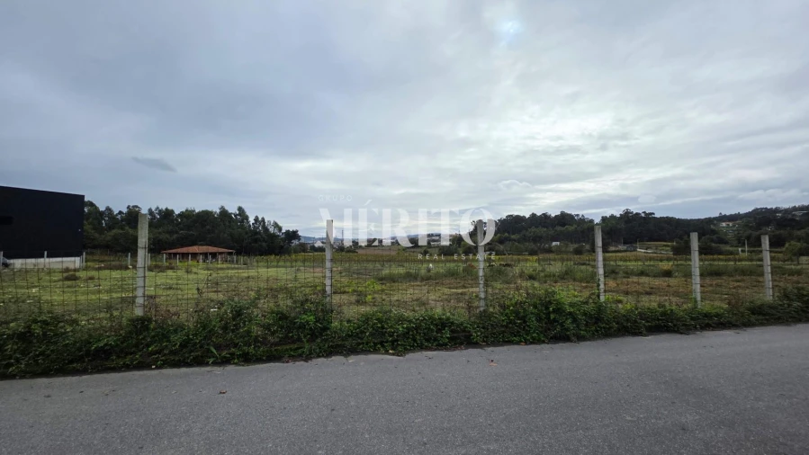 Terreno para Venda em Lijo