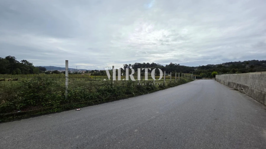 Terreno para Venda em Lijo Foto 6