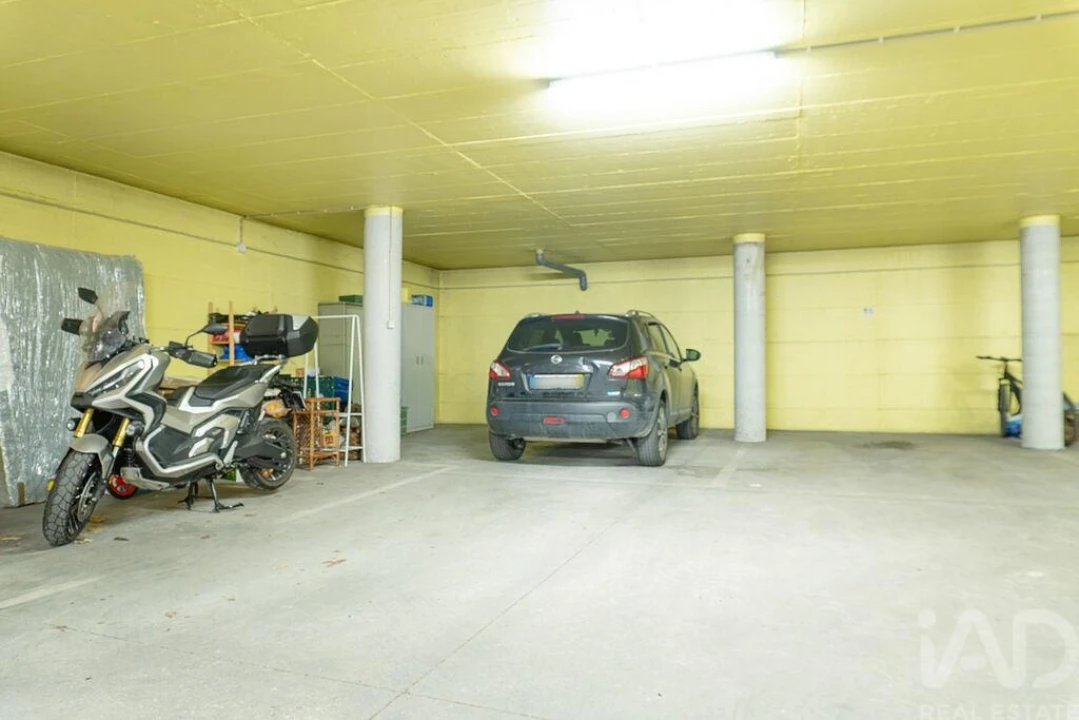 Apartamento T4 para Venda em Romeira e Várzea Foto 19