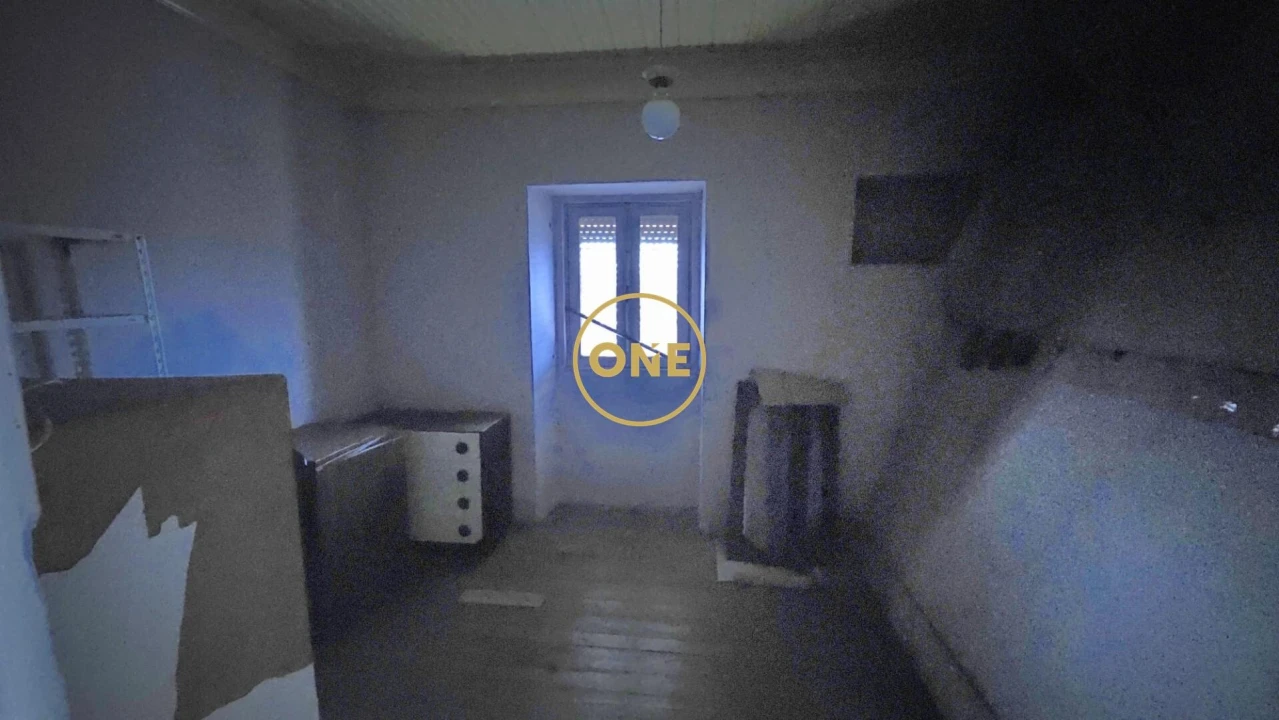 Moradia T2 para Venda em Bougado (São Martinho e Santiago) Foto 23