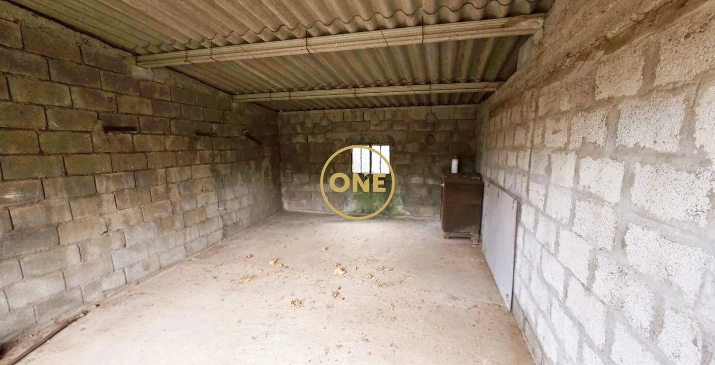 Moradia T2 para Venda em Bougado (São Martinho e Santiago) Foto 25