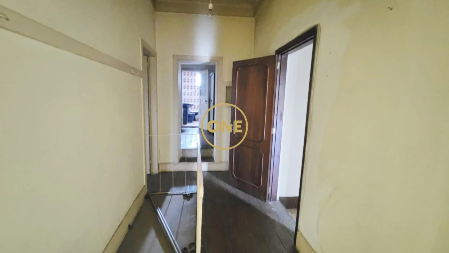 Moradia T2 para Venda em Bougado (São Martinho e Santiago) Foto 18