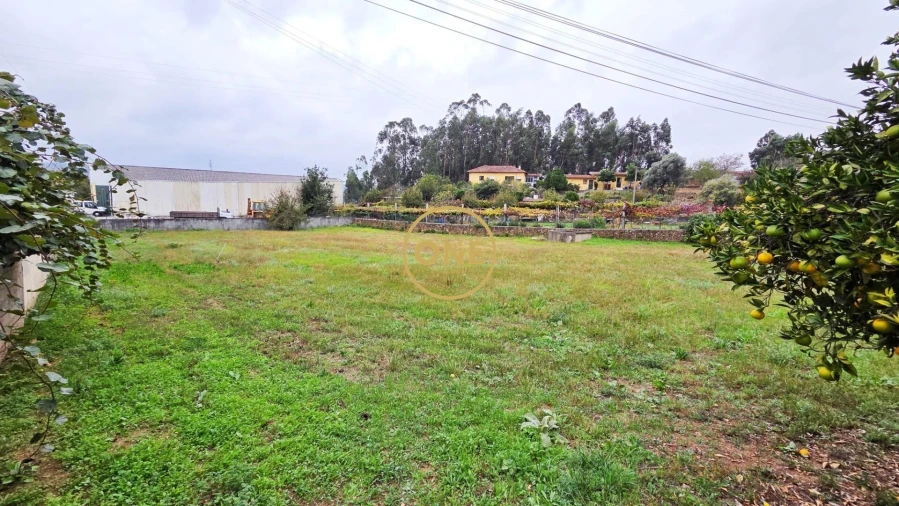 Moradia T2 para Venda em Bougado (São Martinho e Santiago) Foto 9