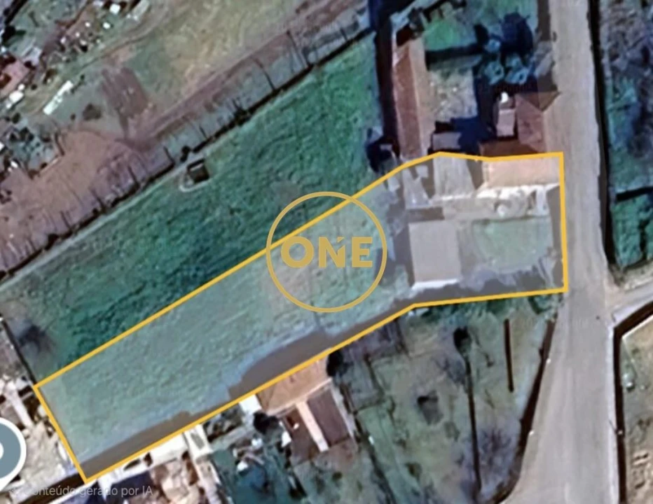 Moradia T2 para Venda em Bougado (São Martinho e Santiago) Foto 8