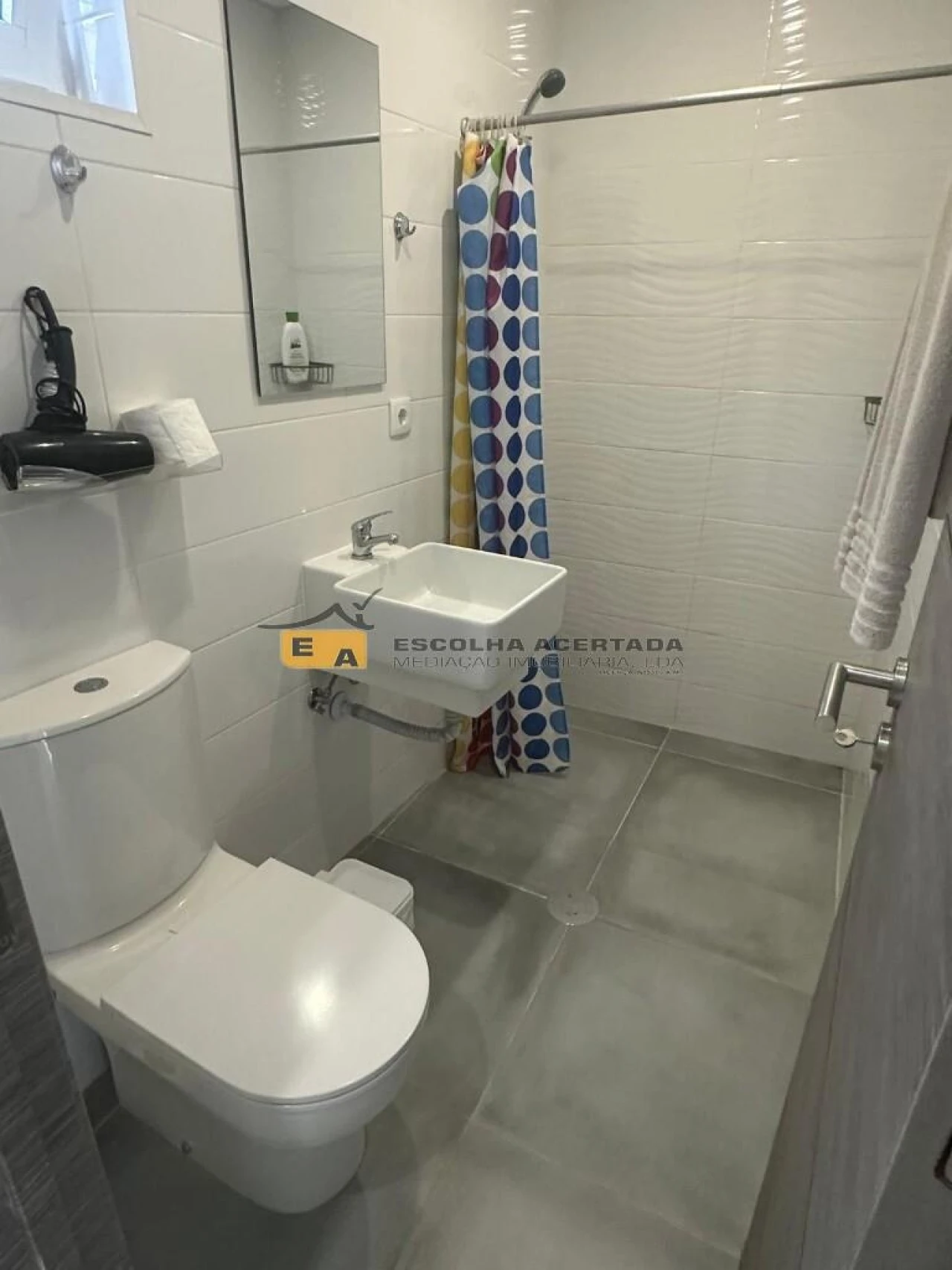 Moradia T3 para Venda em Perafita, Lavra e Santa Cruz do Bispo Foto 28