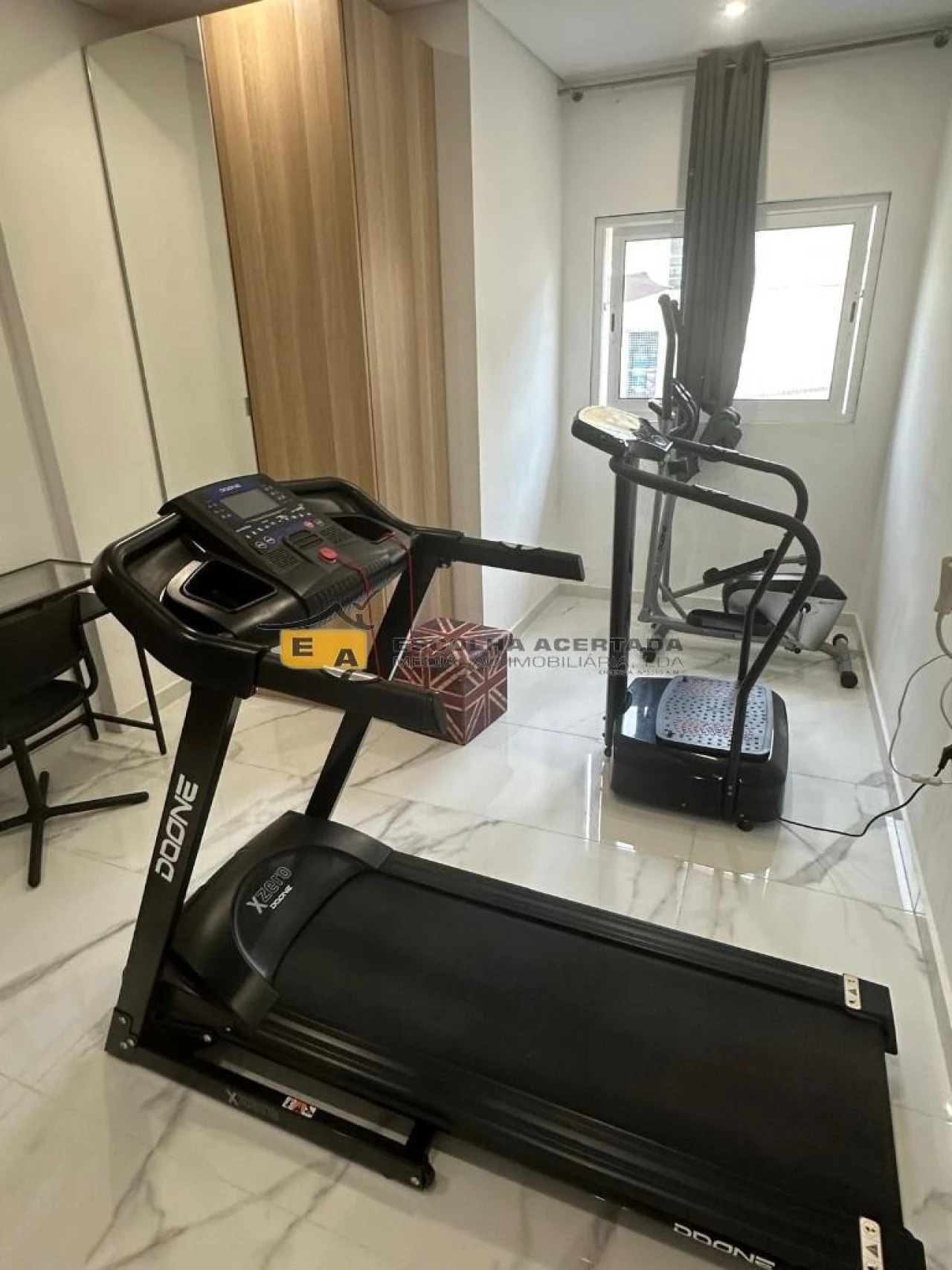 Moradia T3 para Venda em Perafita, Lavra e Santa Cruz do Bispo Foto 26